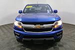 2019 Chevrolet Colorado Extended Cab 4x4 Pickup for sale #SP8903B - photo 5