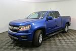 2019 Chevrolet Colorado Extended Cab 4x4 Pickup for sale #SP8903B - photo 6