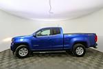2019 Chevrolet Colorado Extended Cab 4x4 Pickup for sale #SP8903B - photo 7