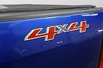 2019 Chevrolet Colorado Extended Cab 4x4 Pickup for sale #SP8903B - photo 8