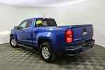 2019 Chevrolet Colorado Extended Cab 4x4 Pickup for sale #SP8903B - photo 9