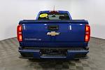 2019 Chevrolet Colorado Extended Cab 4x4 Pickup for sale #SP8903B - photo 10