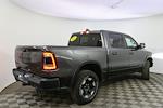 2022 Ram 1500 Crew Cab 4x4 Pickup for sale #SP9075 - photo 2