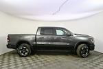 2022 Ram 1500 Crew Cab 4x4 Pickup for sale #SP9075 - photo 13