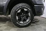 2022 Ram 1500 Crew Cab 4x4 Pickup for sale #SP9075 - photo 14
