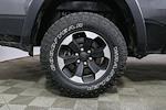 2022 Ram 1500 Crew Cab 4x4 Pickup for sale #SP9075 - photo 15