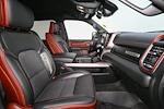 2022 Ram 1500 Crew Cab 4x4 Pickup for sale #SP9075 - photo 16