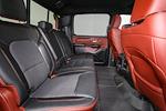 2022 Ram 1500 Crew Cab 4x4 Pickup for sale #SP9075 - photo 18