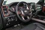 2022 Ram 1500 Crew Cab 4x4 Pickup for sale #SP9075 - photo 19