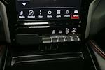 2022 Ram 1500 Crew Cab 4x4 Pickup for sale #SP9075 - photo 25