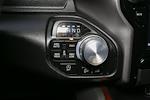 2022 Ram 1500 Crew Cab 4x4 Pickup for sale #SP9075 - photo 26