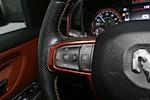 2022 Ram 1500 Crew Cab 4x4 Pickup for sale #SP9075 - photo 29