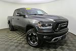2022 Ram 1500 Crew Cab 4x4 Pickup for sale #SP9075 - photo 4