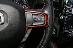 2022 Ram 1500 Crew Cab 4x4 Pickup for sale #SP9075 - photo 30