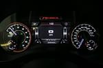 2022 Ram 1500 Crew Cab 4x4 Pickup for sale #SP9075 - photo 31