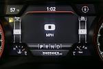 2022 Ram 1500 Crew Cab 4x4 Pickup for sale #SP9075 - photo 32