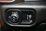 2022 Ram 1500 Crew Cab 4x4 Pickup for sale #SP9075 - photo 33