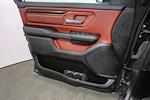 2022 Ram 1500 Crew Cab 4x4 Pickup for sale #SP9075 - photo 35