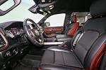2022 Ram 1500 Crew Cab 4x4 Pickup for sale #SP9075 - photo 37