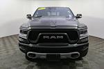 2022 Ram 1500 Crew Cab 4x4 Pickup for sale #SP9075 - photo 5