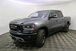 2022 Ram 1500 Crew Cab 4x4 Pickup for sale #SP9075 - photo 6