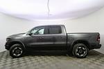 2022 Ram 1500 Crew Cab 4x4 Pickup for sale #SP9075 - photo 7