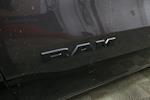 2022 Ram 1500 Crew Cab 4x4 Pickup for sale #SP9075 - photo 8