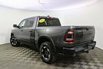 2022 Ram 1500 Crew Cab 4x4 Pickup for sale #SP9075 - photo 9