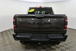 2022 Ram 1500 Crew Cab 4x4 Pickup for sale #SP9075 - photo 10