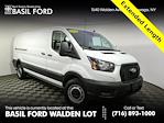 2024 Ford Transit 250 Low Roof RWD Empty Cargo Van for sale #SP9853 - photo 1