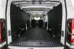 2024 Ford Transit 250 Low Roof RWD Empty Cargo Van for sale #SP9853 - photo 11