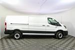 2024 Ford Transit 250 Low Roof RWD Empty Cargo Van for sale #SP9853 - photo 12