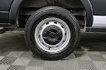 2024 Ford Transit 250 Low Roof RWD Empty Cargo Van for sale #SP9853 - photo 14