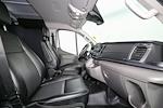2024 Ford Transit 250 Low Roof RWD Empty Cargo Van for sale #SP9853 - photo 15