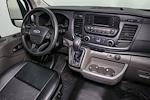 2024 Ford Transit 250 Low Roof RWD Empty Cargo Van for sale #SP9853 - photo 16