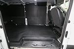 2024 Ford Transit 250 Low Roof RWD Empty Cargo Van for sale #SP9853 - photo 17