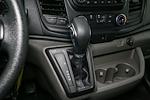 2024 Ford Transit 250 Low Roof RWD Empty Cargo Van for sale #SP9853 - photo 23