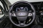 2024 Ford Transit 250 Low Roof RWD Empty Cargo Van for sale #SP9853 - photo 25