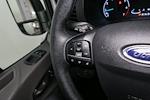 2024 Ford Transit 250 Low Roof RWD Empty Cargo Van for sale #SP9853 - photo 26