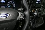2024 Ford Transit 250 Low Roof RWD Empty Cargo Van for sale #SP9853 - photo 27