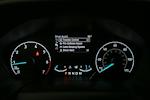 2024 Ford Transit 250 Low Roof RWD Empty Cargo Van for sale #SP9853 - photo 28