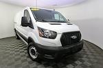 2024 Ford Transit 250 Low Roof RWD Empty Cargo Van for sale #SP9853 - photo 4