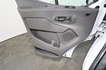 2024 Ford Transit 250 Low Roof RWD Empty Cargo Van for sale #SP9853 - photo 32