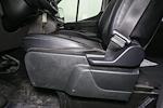 2024 Ford Transit 250 Low Roof RWD Empty Cargo Van for sale #SP9853 - photo 33