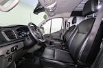 2024 Ford Transit 250 Low Roof RWD Empty Cargo Van for sale #SP9853 - photo 34