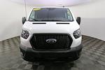 2024 Ford Transit 250 Low Roof RWD Empty Cargo Van for sale #SP9853 - photo 5