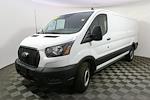 2024 Ford Transit 250 Low Roof RWD Empty Cargo Van for sale #SP9853 - photo 6