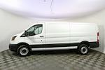2024 Ford Transit 250 Low Roof RWD Empty Cargo Van for sale #SP9853 - photo 7