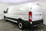 2024 Ford Transit 250 Low Roof RWD Empty Cargo Van for sale #SP9853 - photo 8
