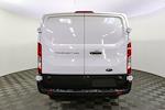 2024 Ford Transit 250 Low Roof RWD Empty Cargo Van for sale #SP9853 - photo 9